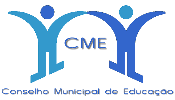 Logo CMESF